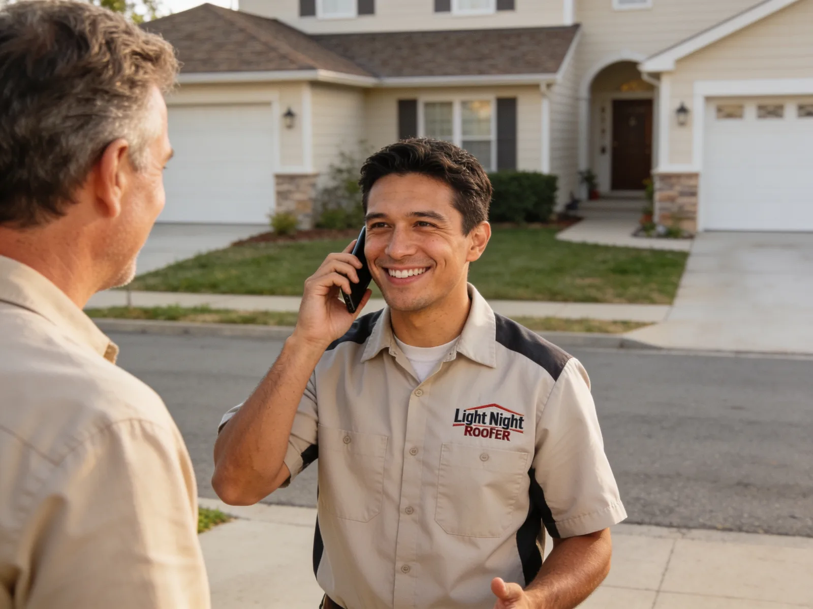 Emergency Roof Repair Georgetown, IN FAQs